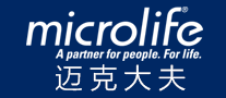 体温计行业排行榜第1名 | 迈克大夫Microlife