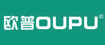 家居饰品行业排行榜第1名 | 欧普OUPU