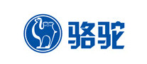 蓄电池行业排行榜第10名 | 骆驼蓄电池