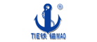 铁锚TIEMAO怎么样