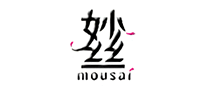 假发行业排行榜第7名 | 妙丝mousai