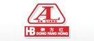榨油机行业排行榜第2名 | 东方红