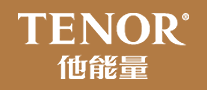男士洗面奶行业排行榜第8名 | 他能量Tenor
