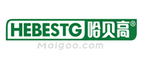 减肥行业排行榜第9名 | 哈贝高HEBESTG