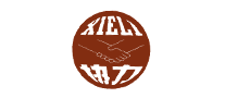 协力XIELI怎么样