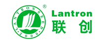 种子行业排行榜第3名 | 联创Lantron