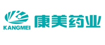 冬虫夏草行业排行榜第3名 | KANGMEI康美
