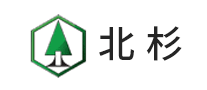 切削液行业排行榜第9名 | 北杉
