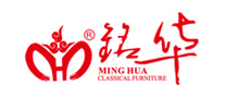 铭华怎么样