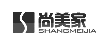 布艺沙发行业排行榜第10名 | 尚美家