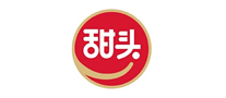 甜头怎么样