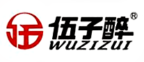 槟榔行业排行榜第4名 | 伍子醉