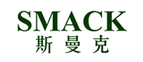 整体衣柜行业排行榜第10名 | 斯曼克SMACK