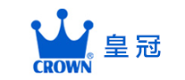 拉杆箱行业排行榜第1名 | Crown皇冠
