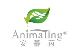 精油行业排行榜第1名 | 安幕茵