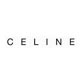 手提包行业排行榜第4名 | Celine /赛琳