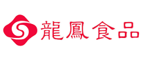 水饺行业排行榜第8名 | LongFong龙凤