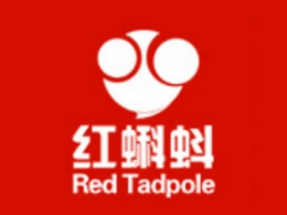 咖啡机行业排行榜第2名 | 红蝌蚪咖啡机