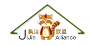 集洁联盟怎么样