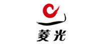 增高鞋行业排行榜第9名 | 菱光