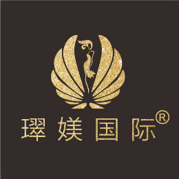 面部护理行业排行榜第4名 | 璻媄国际