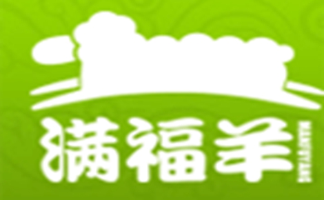 羊肉汤行业排行榜第6名 | 满福羊羊肉汤