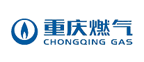 燃气表行业排行榜第10名 | 重庆燃气