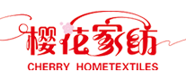 床上用品行业排行榜第3名 | CHERRY樱花家纺