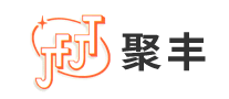门行业排行榜第5名 | 聚丰JF