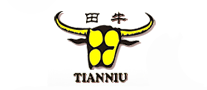 田牛怎么样