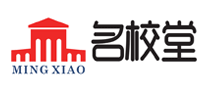 早教机行业排行榜第6名 | 名校堂MINGXIAO