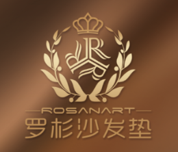 罗杉沙发垫怎么样