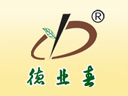 茗茶行业排行榜第2名 | 百莺山野古茶