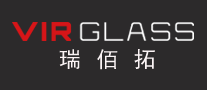 3D眼镜行业排行榜第4名 | 瑞佰拓VIRGLASS