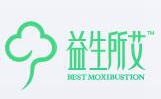 保健用品行业排行榜第6名 | 益生所艾
