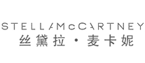 名牌时尚奢侈行业排行榜第3名 | Stella Mccartney