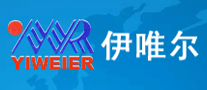 袜子行业排行榜第3名 | 伊唯尔