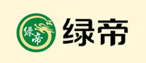 定制门行业排行榜第3名 | 艾克赛尔