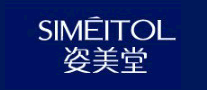 姿美堂SIMEITOL怎么样