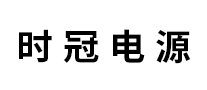 电动车电池行业排行榜第5名 | 孚安特
