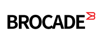 交换机行业排行榜第9名 | BROCADE