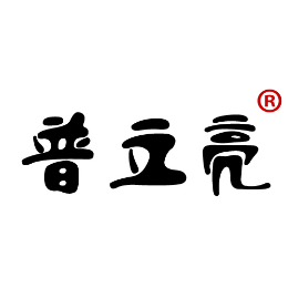 灯具行业排行榜第3名 | 普立亮