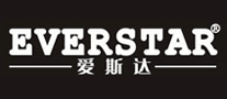 牛仔裤行业排行榜第7名 | 爱斯达EVERSTAR