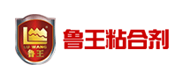瓷砖胶行业排行榜第7名 | 鲁王LUWANG
