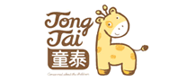 婴儿用品行业排行榜第3名 | TongTai童泰