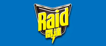 蚊香行业排行榜第3名 | Raid雷达