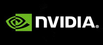 芯片行业排行榜第1名 | NVIDIA英伟达