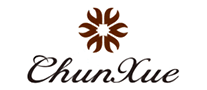 春雪CHUNXUE怎么样