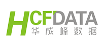 云服务器行业排行榜第2名 | 华成峰HCFdata