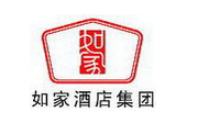 酒店行业排行榜第2名 | 如家酒店